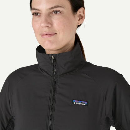 Women's Nano-Air® Light Hybrid Jacket - US 1192
