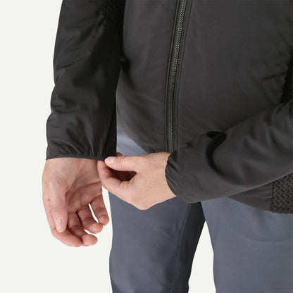 Women's Nano-Air® Light Hybrid Jacket - US 1192