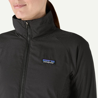 Women's Nano-Air® Light Hybrid Jacket - US 1192
