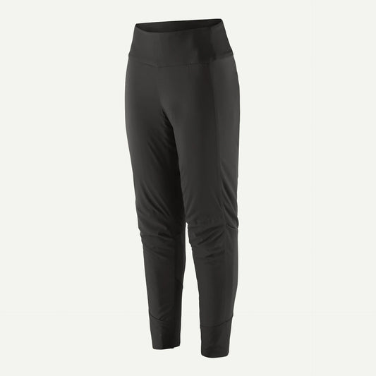 Women's Nano-Air® Light Bottoms - US 9442
