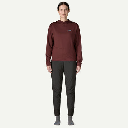 Women's Nano-Air® Light Bottoms - US 9442
