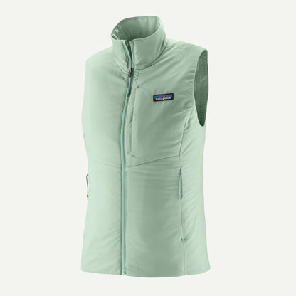 Women's Nano-Air® Light Vest - US 7532