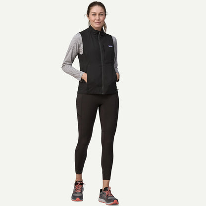 Women's Nano-Air® Light Vest - US 7532