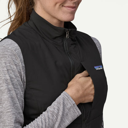 Women's Nano-Air® Light Vest - US 7532