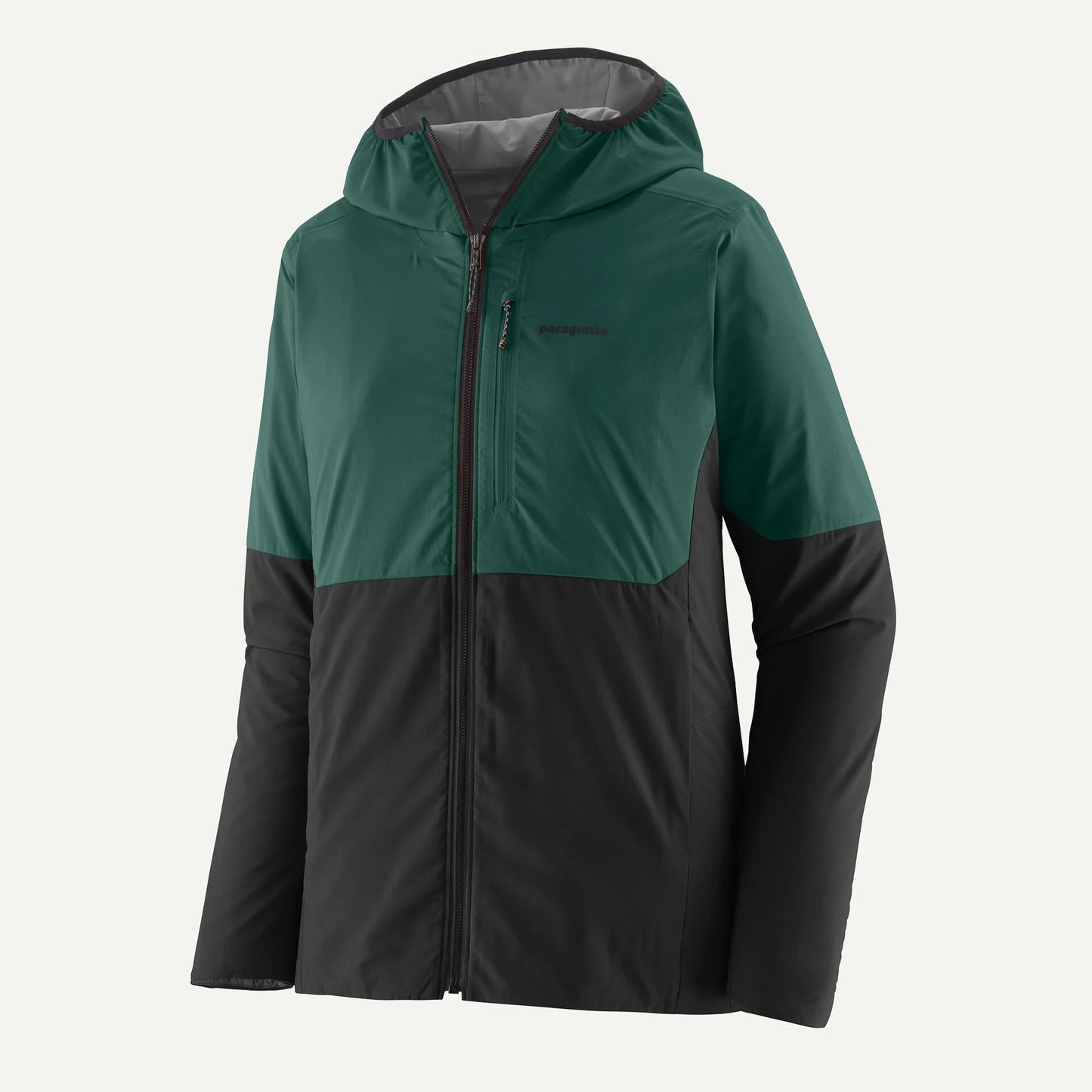 Women's Nano-Air® Ultralight Freeride Jacket - US 8835