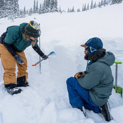 Women's Nano-Air® Ultralight Freeride Jacket - US 6304