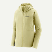 Vellum Green