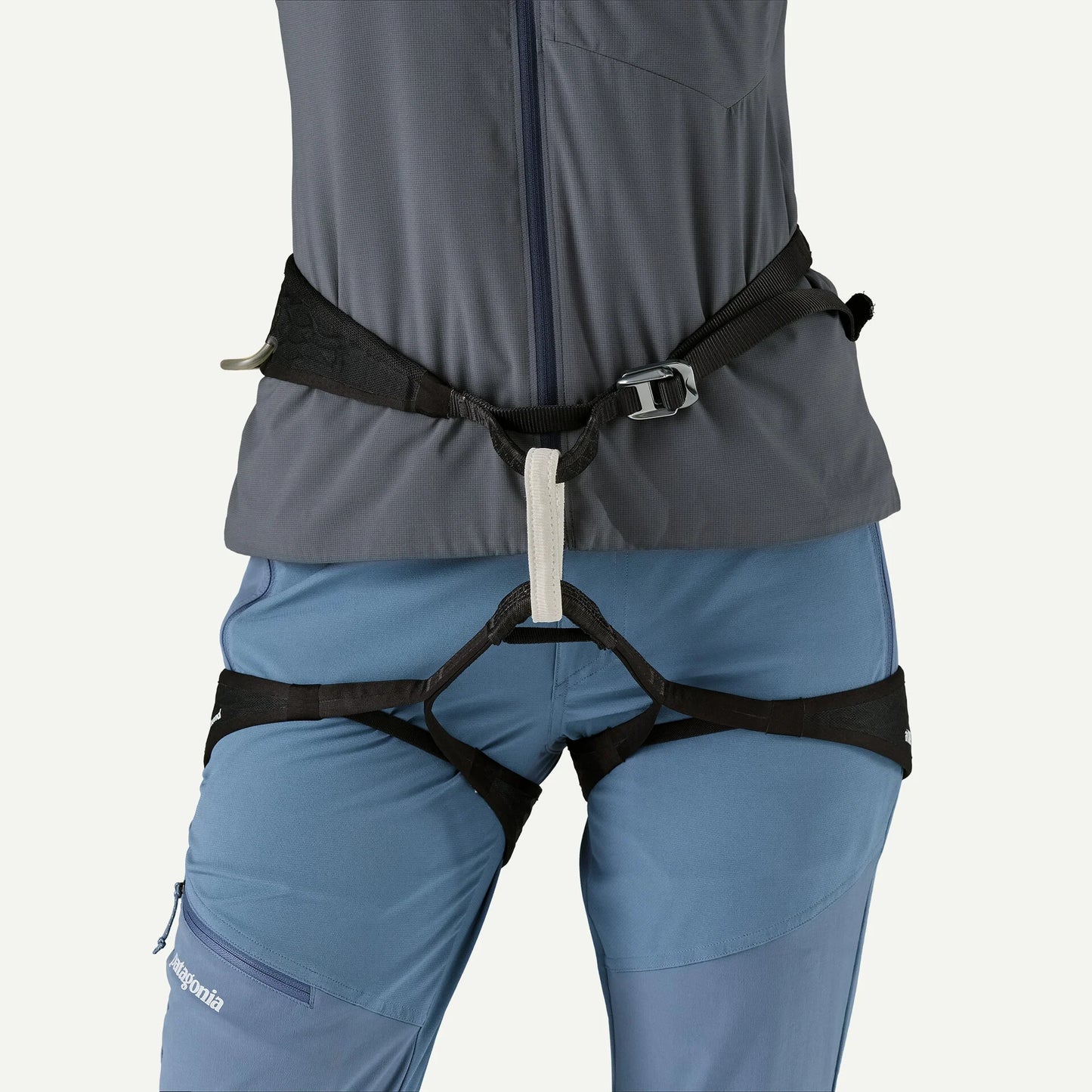 Women's Nano-Air® Ultralight Full-Zip Hoody - US 2072