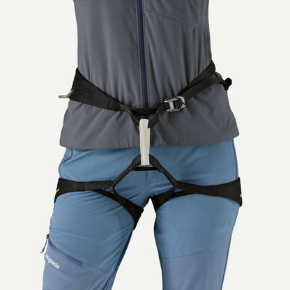 Women's Nano-Air® Ultralight Full-Zip Hoody - US 2072