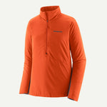 Women's Nano-Air® Ultralight Pullover - US 9469