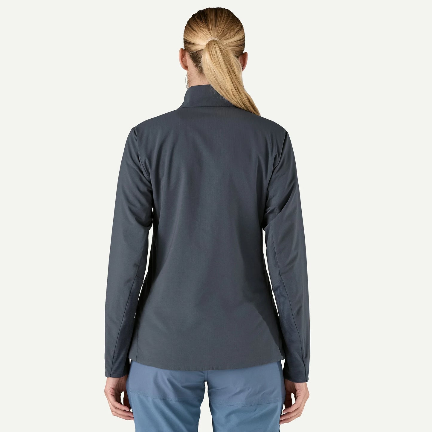 Women's Nano-Air® Ultralight Pullover - US 9469