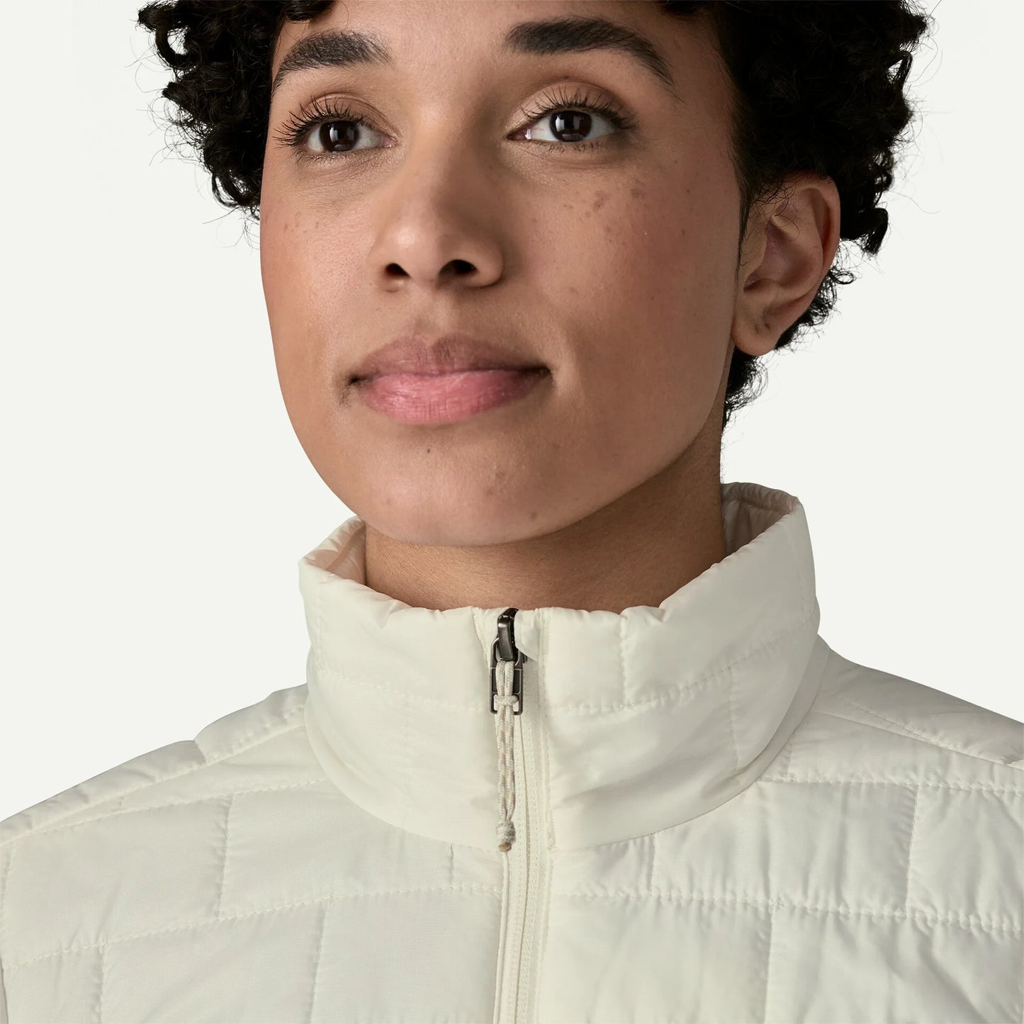 Women's Nano Puff® Jacket - US 4639