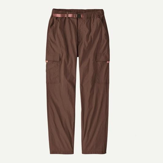 Women's Outdoor Everyday Cargo Pants - US 6695