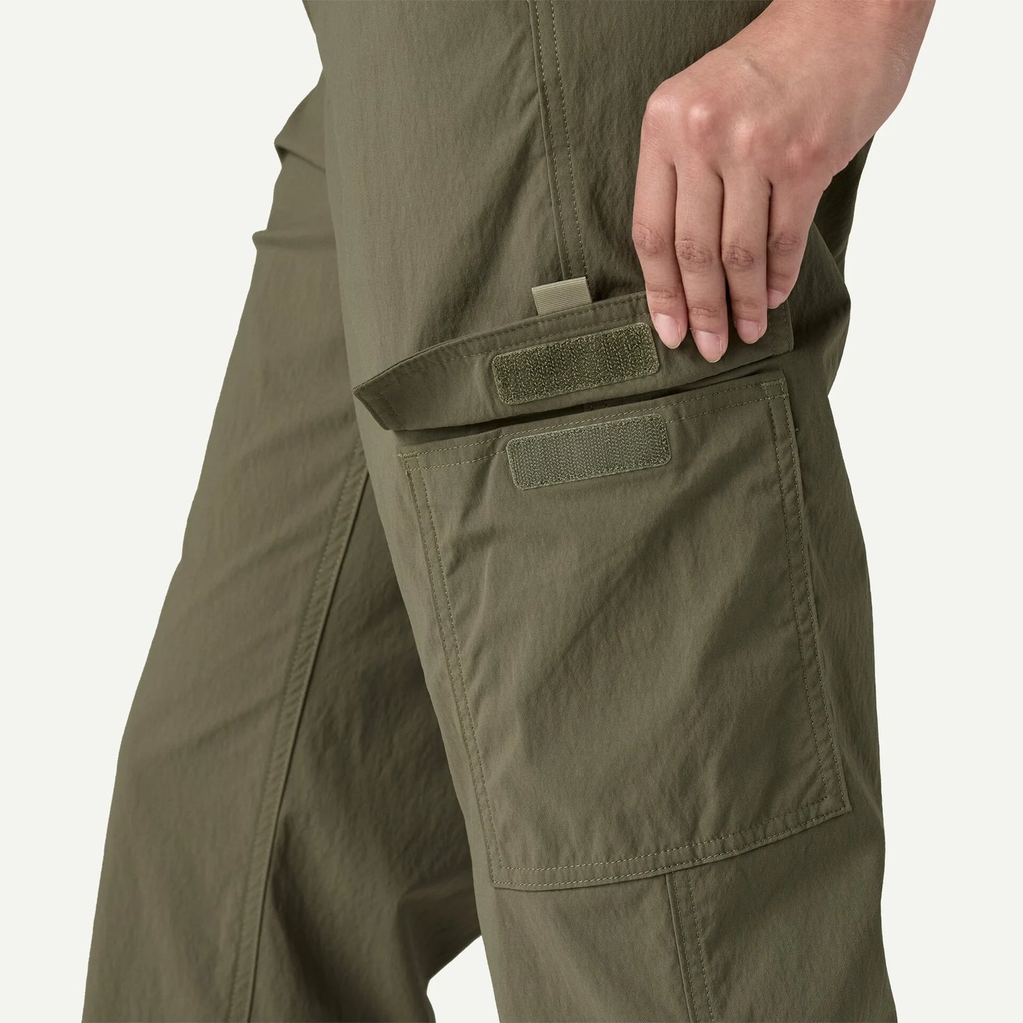 Women's Outdoor Everyday Cargo Pants - US 6695