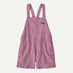 Women's Outdoor Everyday Overalls - US 6128