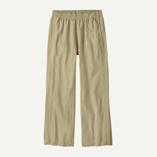 Women's Outdoor Everyday Pants - US 1253