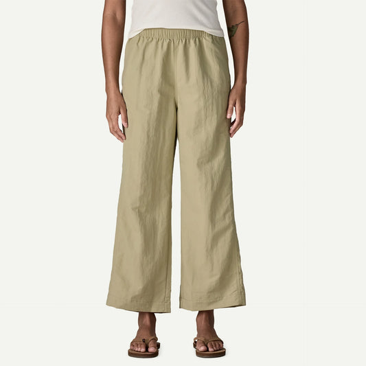 Women's Outdoor Everyday Pants - US 1253