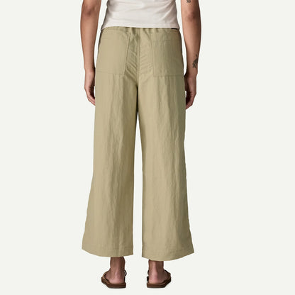 Women's Outdoor Everyday Pants - US 3853