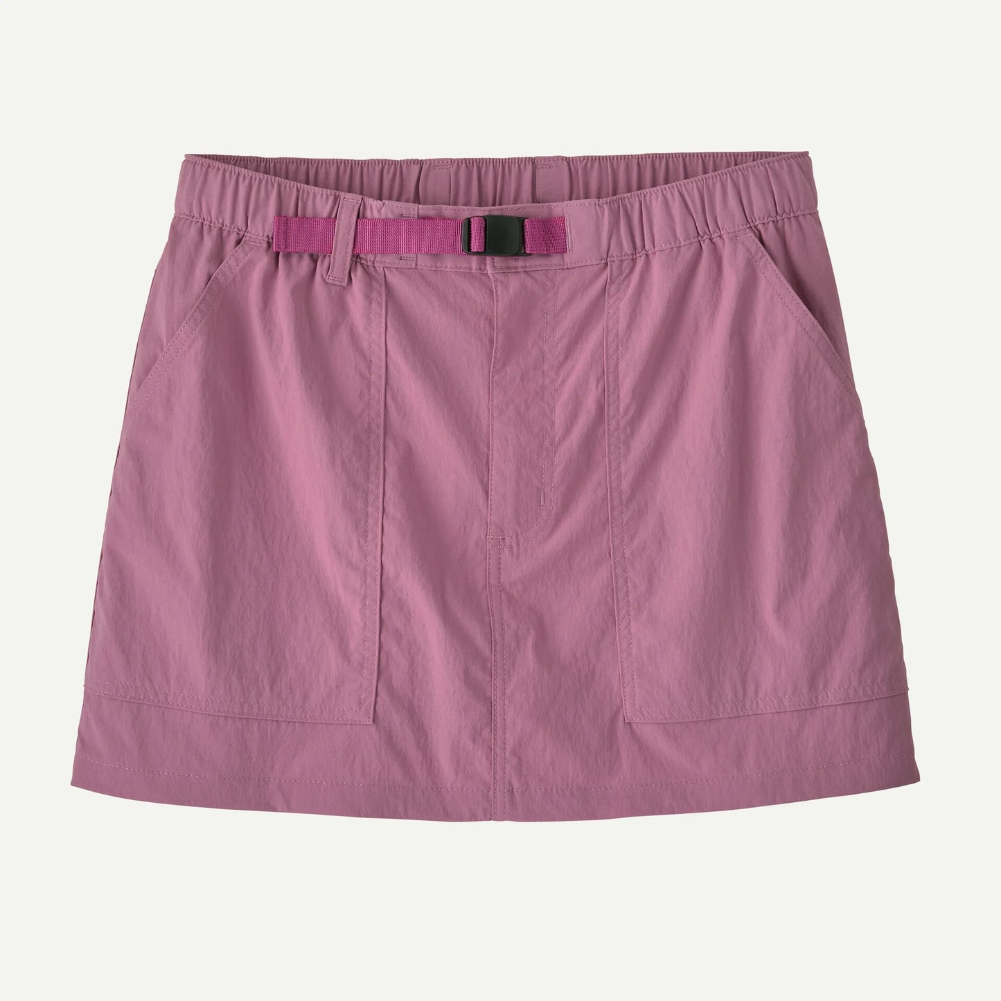 Women's Outdoor Everyday Skort - US 1320