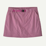 Women's Outdoor Everyday Skort - US 1320