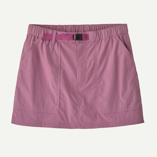 Women's Outdoor Everyday Skort - US 1320