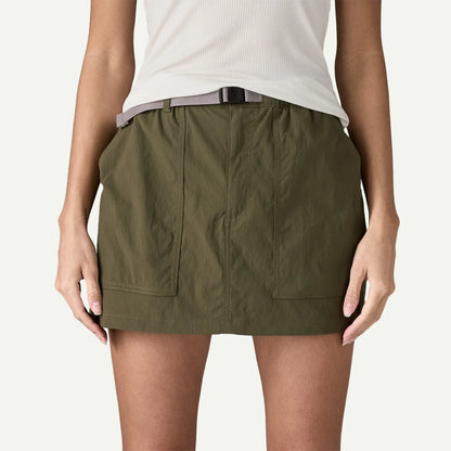 Women's Outdoor Everyday Skort - US 5148