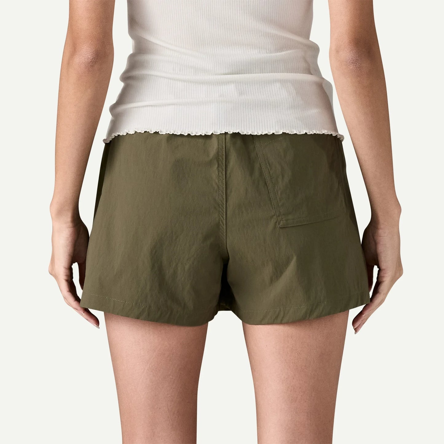 Women's Outdoor Everyday Skort - US 1320