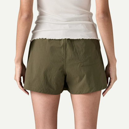 Women's Outdoor Everyday Skort - US 1320