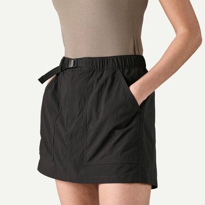 Women's Outdoor Everyday Skort - US 1011