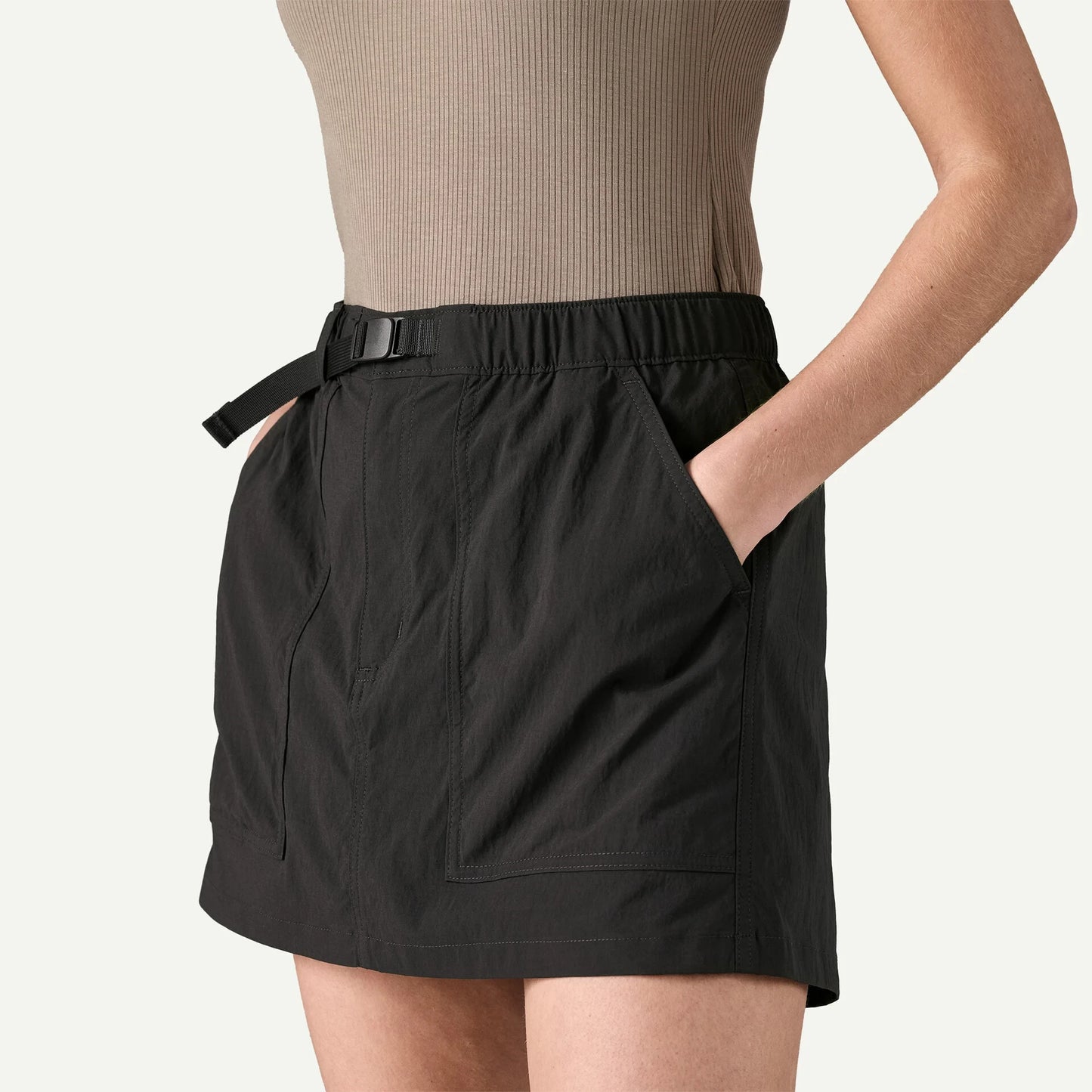 Women's Outdoor Everyday Skort - US 6581