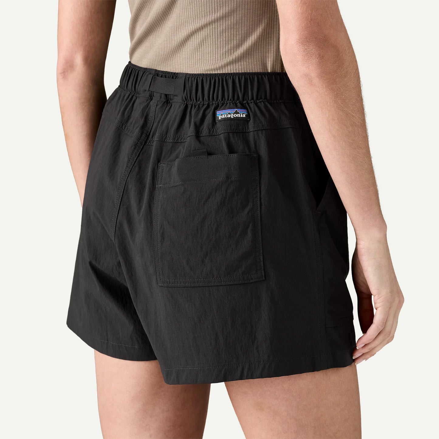 Women's Outdoor Everyday Skort - US 5148