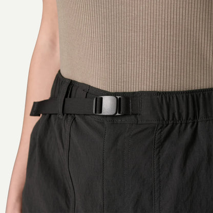 Women's Outdoor Everyday Skort - US 1011