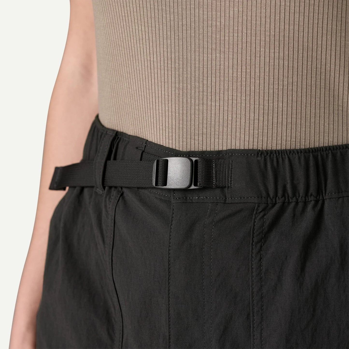 Women's Outdoor Everyday Skort - US 6581