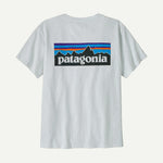 Women's P-6 Logo Responsibili-Tee® - US 2025