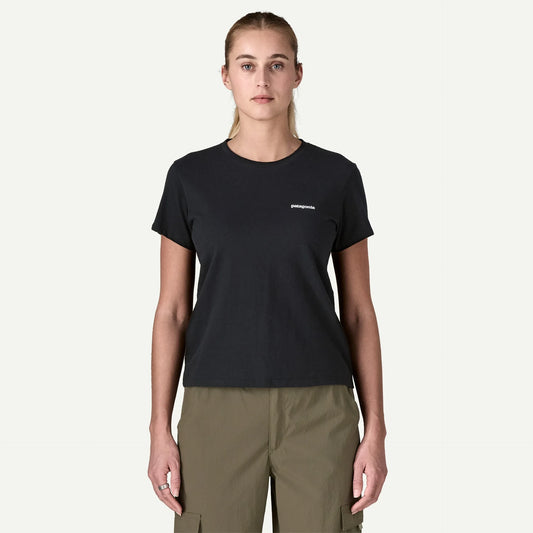Women's P-6 Logo Responsibili-Tee® - US 2025