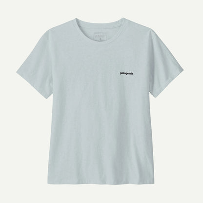 Women's P-6 Logo Responsibili-Tee® - US 2025