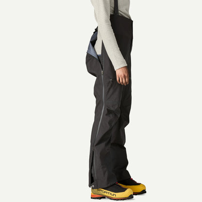 Women's Pluma PRO Bibs - US 7263