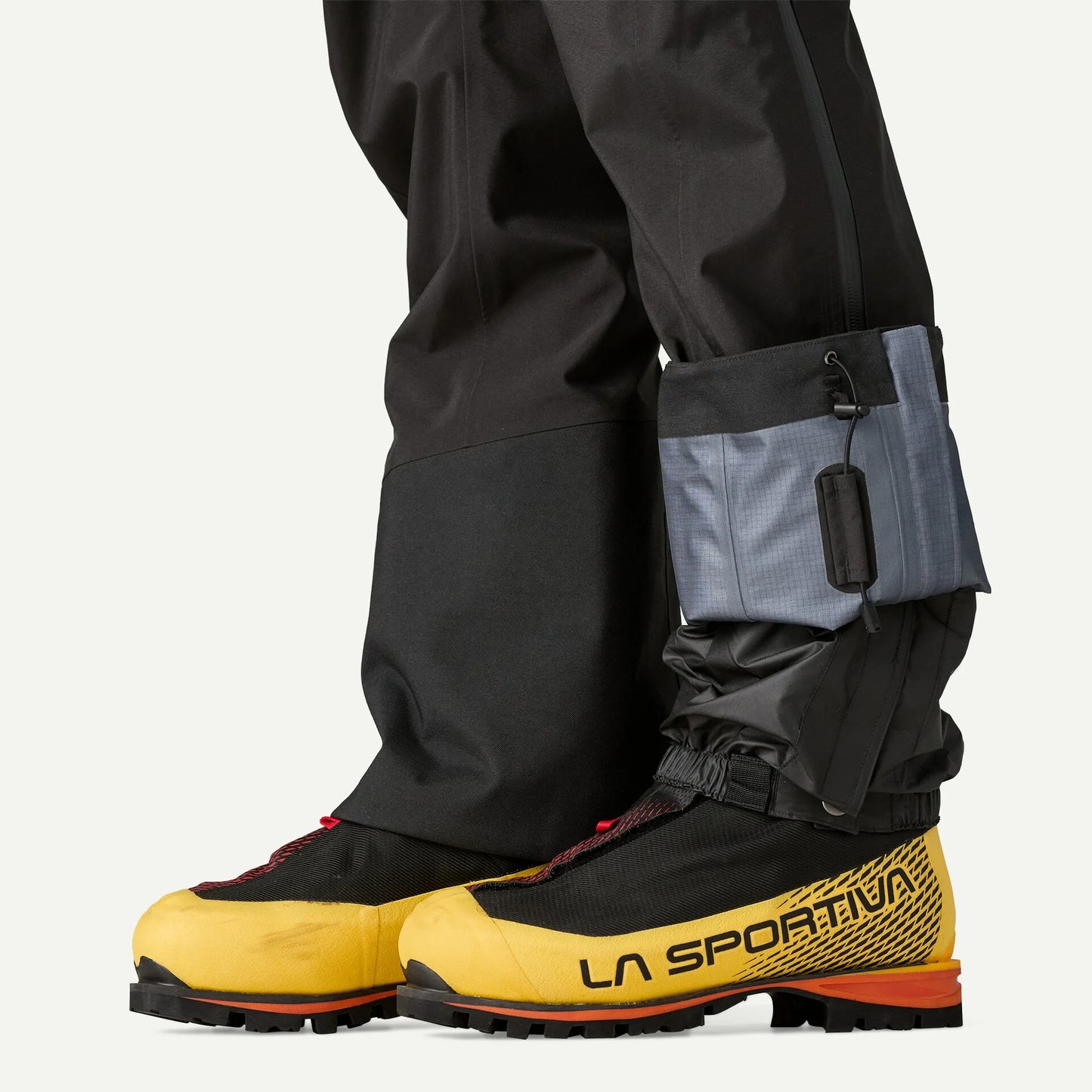 Women's Pluma PRO Bibs - US 7263