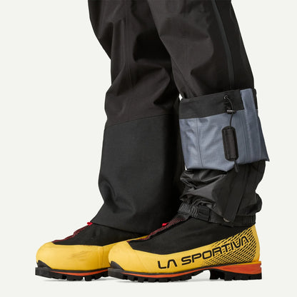 Women's Pluma PRO Bibs - US 4711