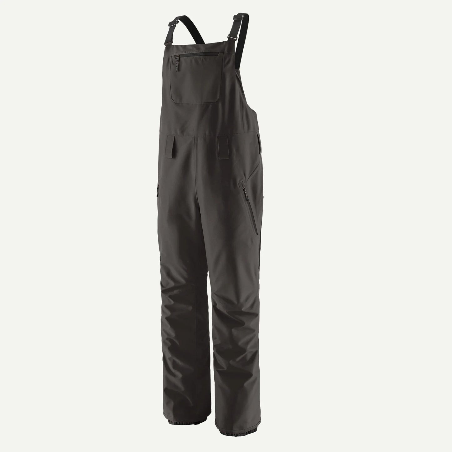 Women's Powder Town Bibs - US 1755
