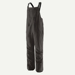 Women's Powder Town Bibs - US 1755