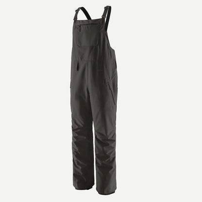 Women's Powder Town Bibs - US 1755