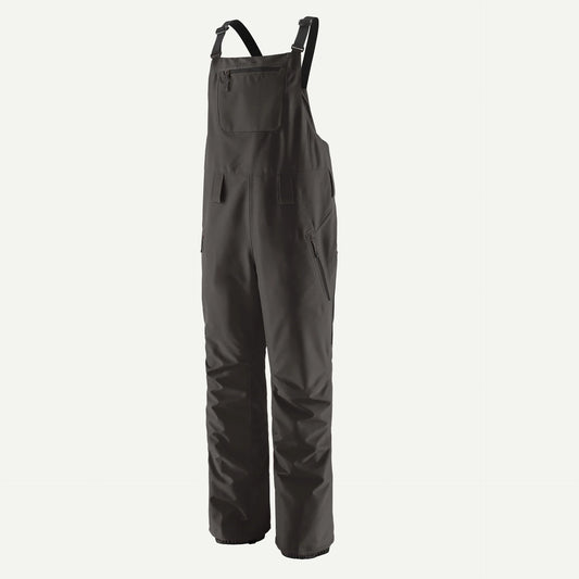 Women's Powder Town Bibs - US 1755