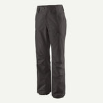 Women's Powder Town Pants - US 1004