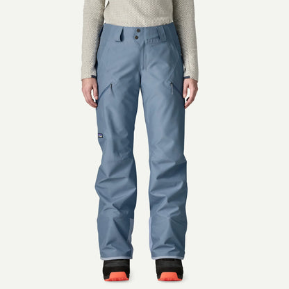 Women's Powder Town Pants - US 8625