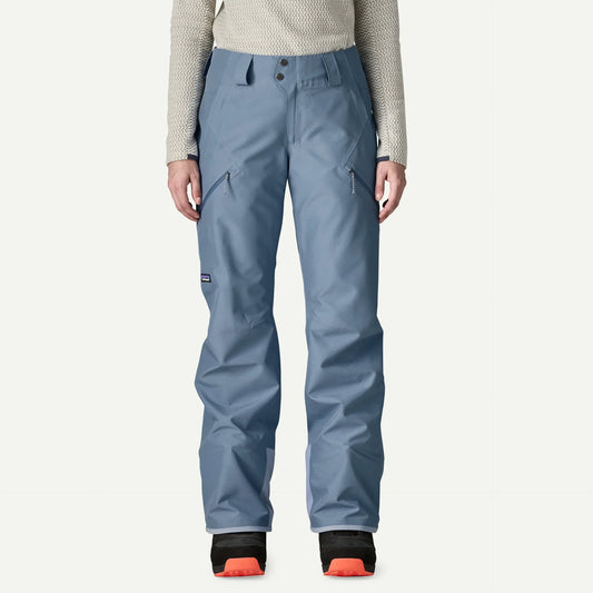 Women's Powder Town Pants - US 8776