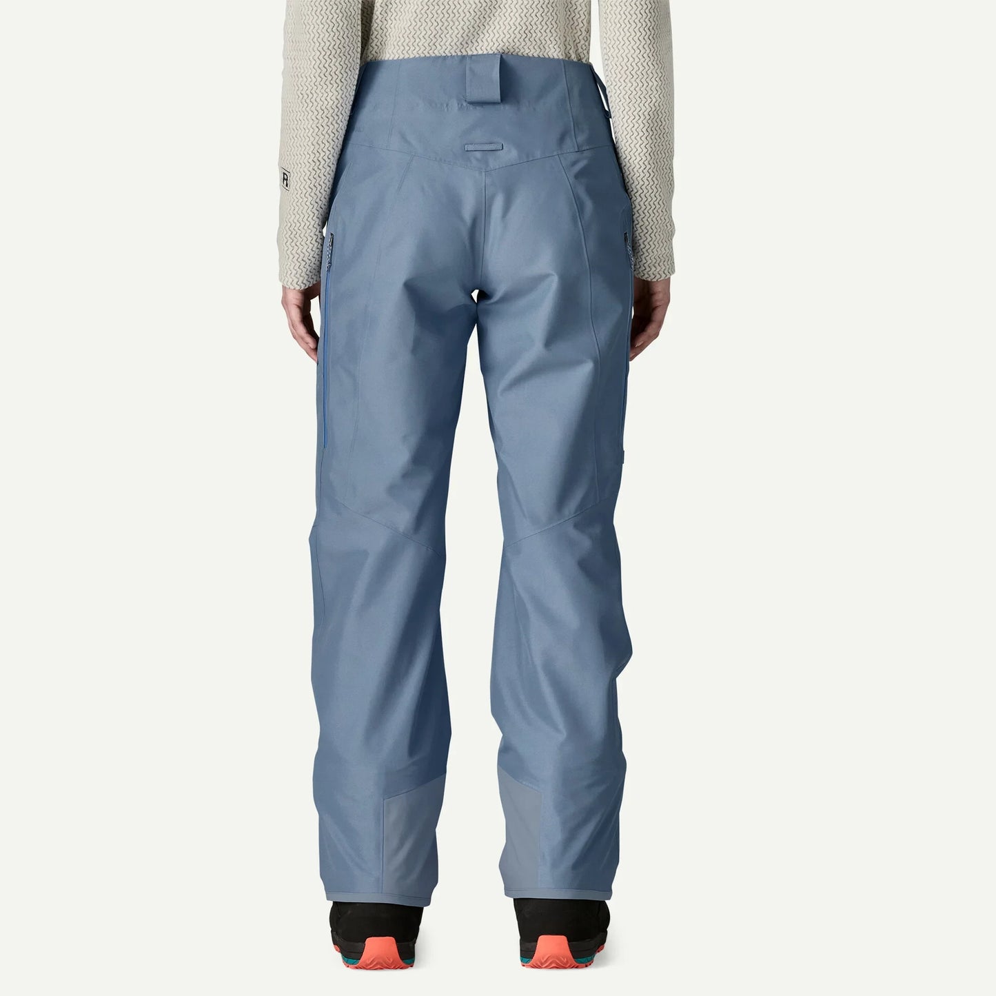 Women's Powder Town Pants - US 8625