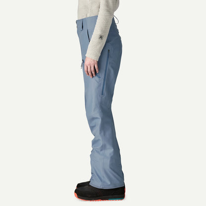 Women's Powder Town Pants - US 8625