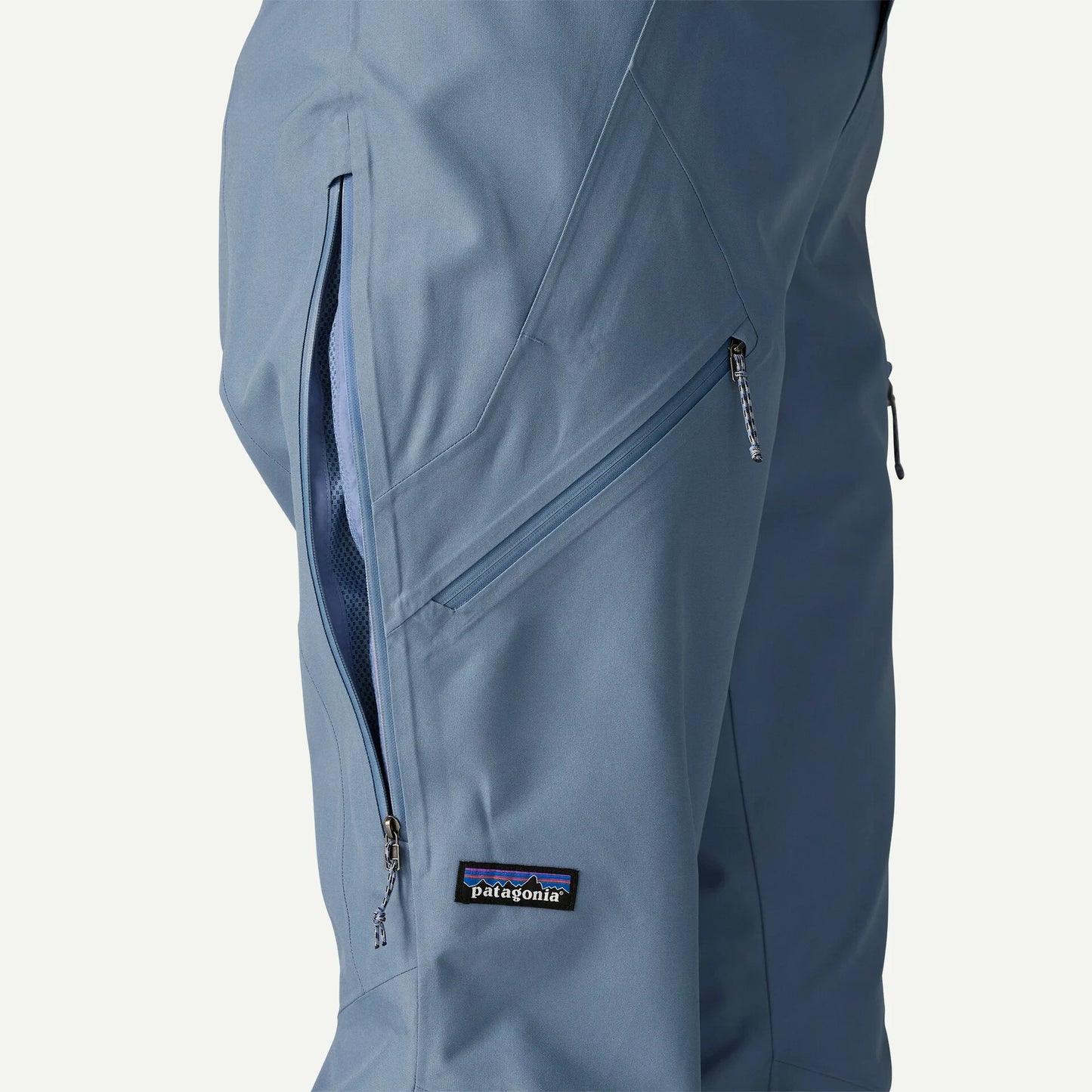 Women's Powder Town Pants - US 8625