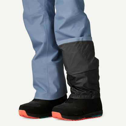 Women's Powder Town Pants - US 8625